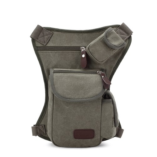 

Многофункциональный спортивный Fanny Pack
