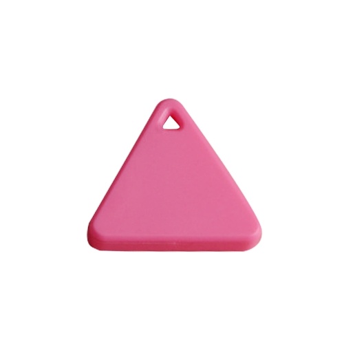 

Mini GPS Tracker Car GSM GPRS GPS Locator Platform SMS Tracking