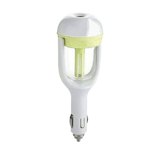 

12V Car Spray Humidifier