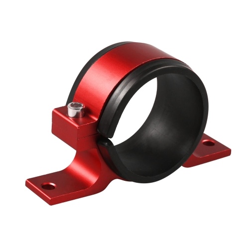 

Fuel Pump Filters 60MM Bracket Mount Mounting Clamp Cradle Holder