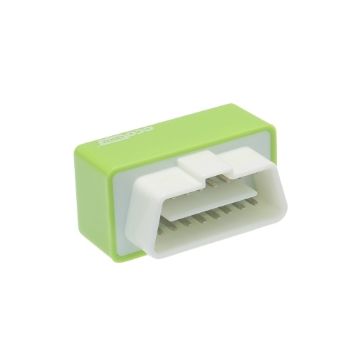 

Eco OBD2 Economy Fuel Saver Car Fuel Saver