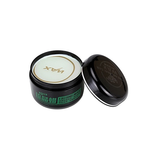 

Auto Care Car Wax Plating Set