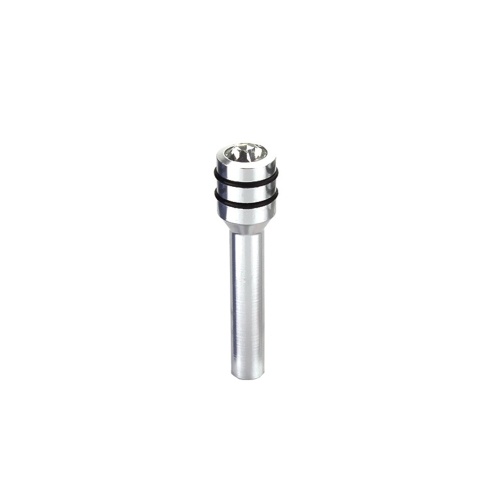 

Universal Car Door Handle Diamond Car Door Bolt Aluminum Alloy Car Door Latch
