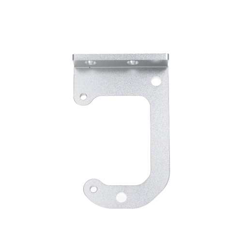 Remote Mount Coil Relocation Brackets Replacement for D585 LSX Swap Heat Sink LM7 LR4 LQ4 L59 LQ9 LM4 L33 LH6 L92 L76 LY2 LY5 LY6 LC9 LMG L98 L96 LC8 551562 