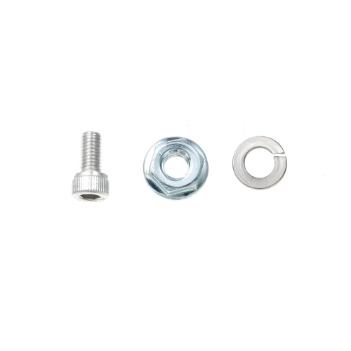 Remote Mount Coil Relocation Brackets Replacement for D585 LSX Swap Heat Sink LM7 LR4 LQ4 L59 LQ9 LM4 L33 LH6 L92 L76 LY2 LY5 LY6 LC9 LMG L98 L96 LC8 551562 