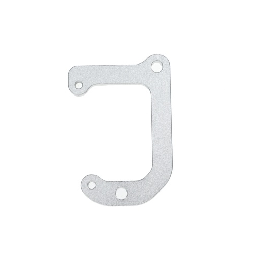 Remote Mount Coil Relocation Brackets Replacement for D585 LSX Swap Heat Sink LM7 LR4 LQ4 L59 LQ9 LM4 L33 LH6 L92 L76 LY2 LY5 LY6 LC9 LMG L98 L96 LC8 551562 