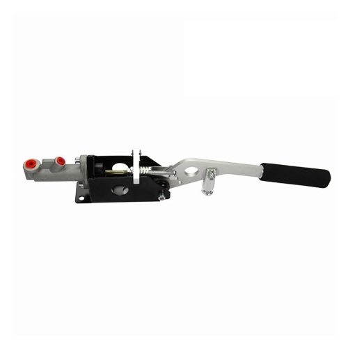 

Fine-quality Car Refit Hydraulic Handbrake Racing Drift Handbrake Hydraulic Athletic Universal Modification Competitive