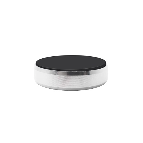 

Car Magnetic Phone Holder Dashboard Cell Mobile Phone GPS PDA Mount Holder Stand Tool