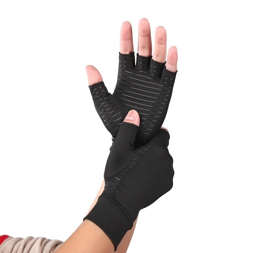 

Compression Therapy Glove