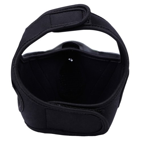 

WoSporT WST Система маски Skeleton Helmet Наружные шлемы Tan