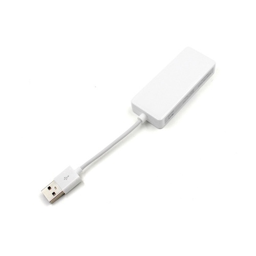 

USB SmartLink Автомобильный игровой модуль Dongle Navigation Player Mini USB Автомобильный игровой накопитель для iOS Android