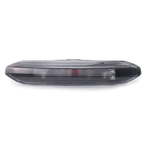 

High Mount Brake Light White LR036355 LR014462 Replacement for Land Rover LR2 2008-2015(Bulb Not Included)
