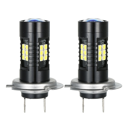 

2Pcs LED Bulb Lights Auto Lamp Bulbs