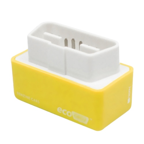 

Eco OBDII Universal Economy Eenrgy Saver Tuning Box Chip for Petrol Diesel Gas
