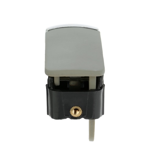 

Перчаточный ящик крышкой ручкой Open/Lock съемник для Audi A4 B6 8E B7 2001-2007