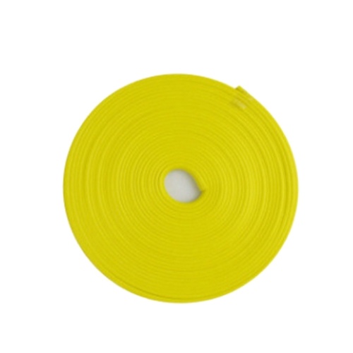 

New Car Wheel Hub Rim Edge Protector