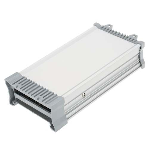 

LED Driver Power Supply Adapter Transformer