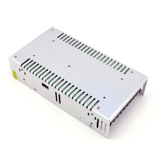 

AC 100-240V to DC 12V 3A 36W Voltage Transformer Regulated Switching Power-Supplys Adapter