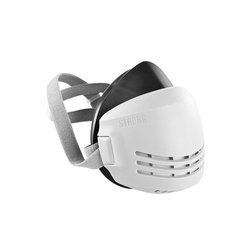 STRONG ST-AG Anti Dust PM2.5 Mask Respirator