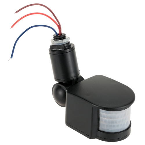 Сенсор кнопка ардуино. Am312 датчик движения. Сенсор детектор. Датчик движения инфракрасный 220в. Сенсор детектор водонепроницаемый outdoor 85-265v ip65.