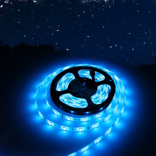 Tomshine Lighting Strip