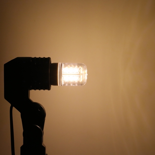 

E14 E27 24Pcs 36Pcs 48Pcs 69Pcs Funny Corn LED Spotlight Bulb