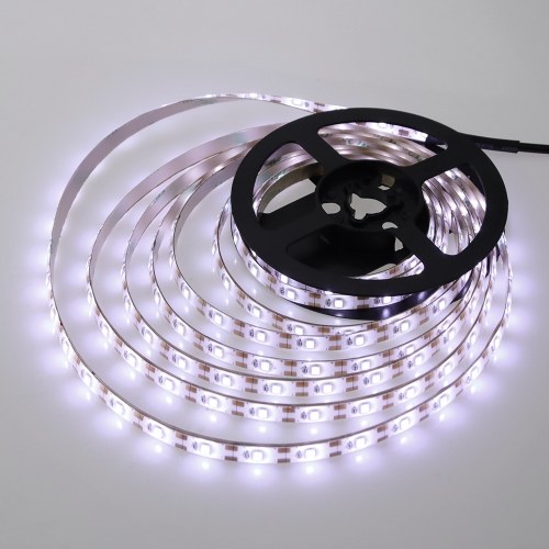 DC5V 3 Metros 180 LEDs Strip Light