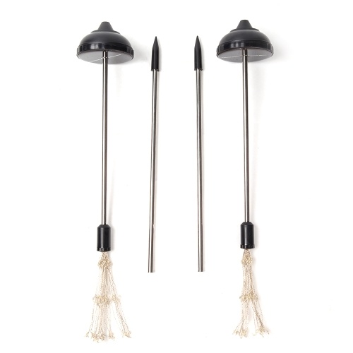 

1PCS Solar Powered 90LE-D Lights Copper