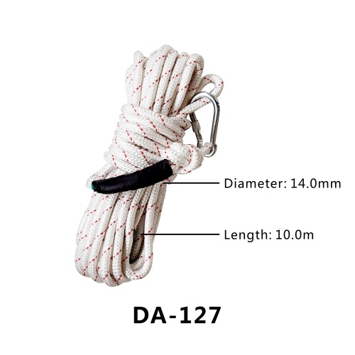 

14mm Diameter Outdoor Rock