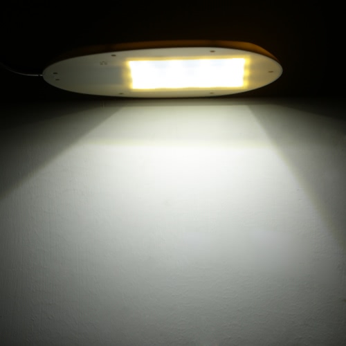 

Mounted Remote Control LED Solar Powered Super Bright Light Control Sensor Wall Lamp 12 LEDs Energy-saving Outdoor Street Garden Water-resistance Thin
