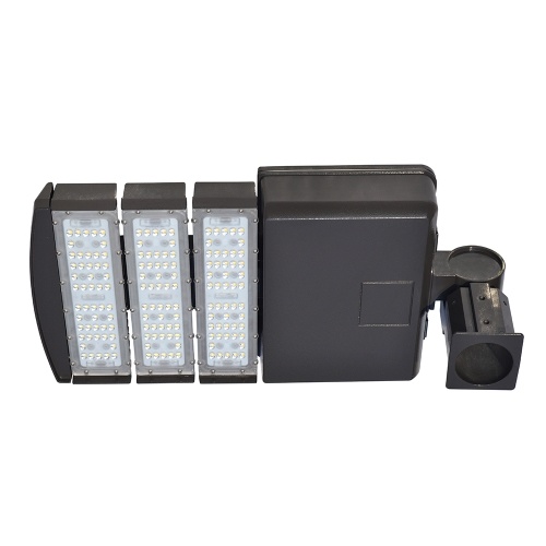 

150W 150LEDs Парковочное место Наружное автомобильное освещение Light Light