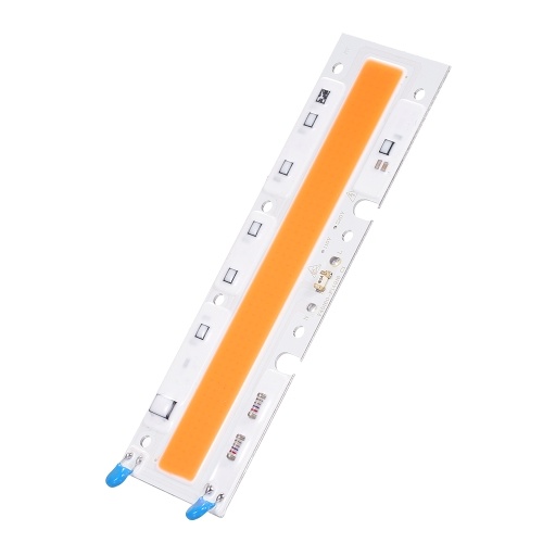 

AC220V 70W COB LED Bead Chip for Plant Growth Lamp Light Lighting Fixture