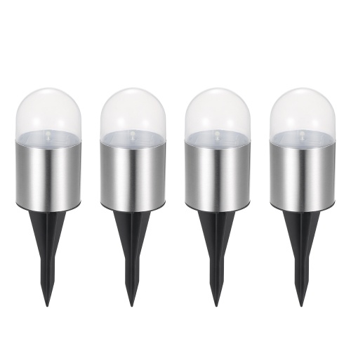 

DC2V 0.1W White Light LED