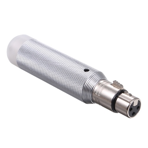 

DMX512 2.4G ISM Wireless Transmitter + 3pcs Receivers