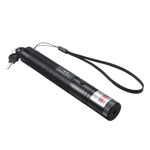

Green Light Line Beam Lasering Pointer