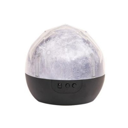Night Light Projector Kids Children Bedroom 360° Rotating Planet Led Night Lighting Lamp Colorful Starry Universe Ocean Happy Birthday Projector
Night Light Projector Kids Children Bedroom 360° Rotating Planet Led Night Lighting Lamp Colorful Starry Universe Ocean Happy Birthday Projector