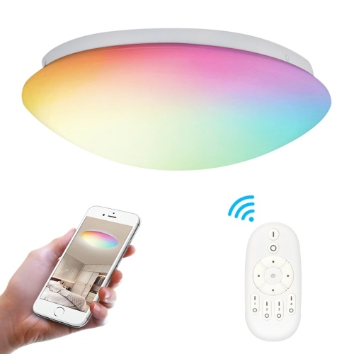 Wi-fi светильник. потолочный светильник mi smart led ceiling light. потолочный светильник xiaomi yeelight. потолочный светильник xiaomi yeelight 650. потолочный светильник (led) 15вт.