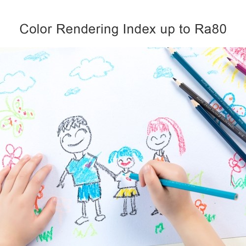 

Intelligent Wi-Fi LEDs Ceiling Light with Remote 2700-6000k Color Temperature Mounting Lamp