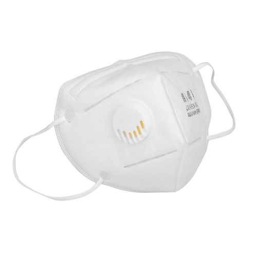 

10/30pcs Respiratory Dust Mask Anti Fog Haze PM2.5 Mask Labor Protective Dust Painting Spraying Mask