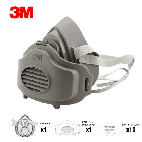 3m staub maske 3m staub maske