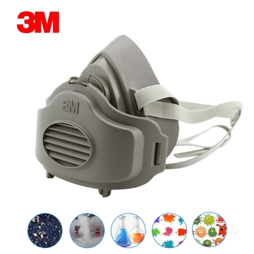 3m dust mask 3m dust mask