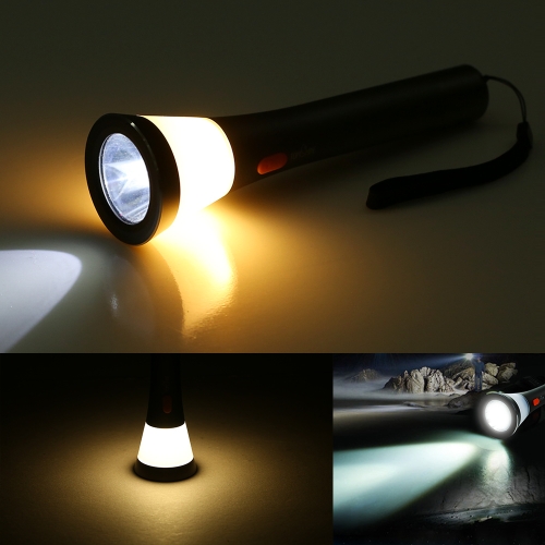 

Tomshine 2in1 светодиодный фонарик факел и стол ночной светильник