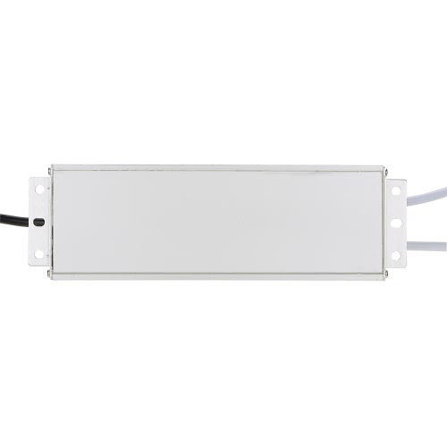 

24V Waterproof IP67 LED Switching Power Supply Transformer for Indoor and Outdoor Installation