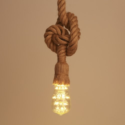 

AC220V E27 Double Bulb Base Socket Holder Pendant Ceiling Light