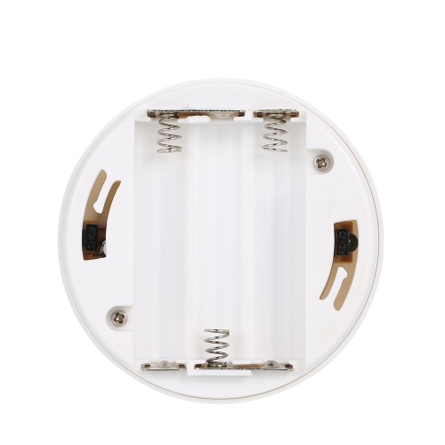 

LED Under Cabinet Lamp Puck Light- 3 Pack