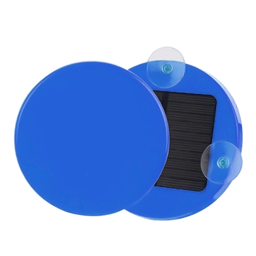 

Solar Window Suck Power Bank Emergency Mobile Power Supply Mobile Phone Charge Black/White/Green/Yellow/Blue 1800/2600/5200mAh