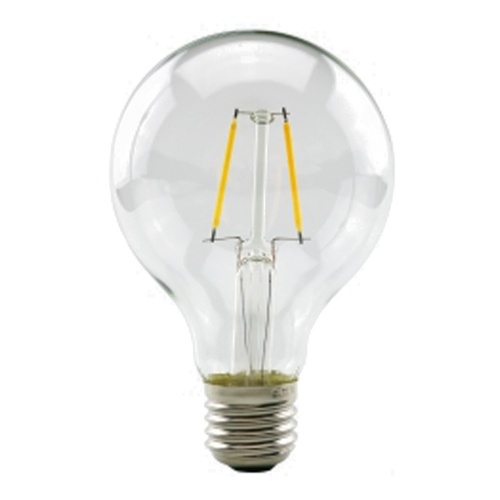 

Retro Energy Saving ​Filament Bulb Lamp Bright Light Bulb Glass Lampshade Bulb Vintage Light Bulb