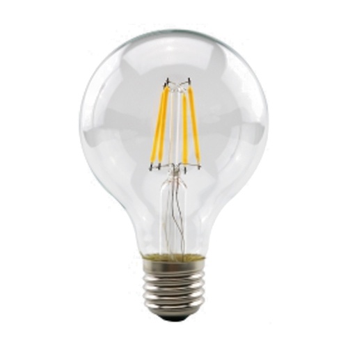 

Retro Energy Saving ​Filament Bulb Lamp Bright Light Bulb Glass Lampshade Bulb Vintage Light Bulb