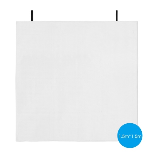 

1.5M x 1.5M Fire Emergency Blanket