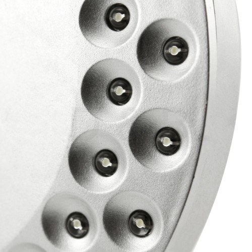 

48LEDs Tent Camping Outdoor Umbrella Night Light